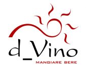 Marchiod vino